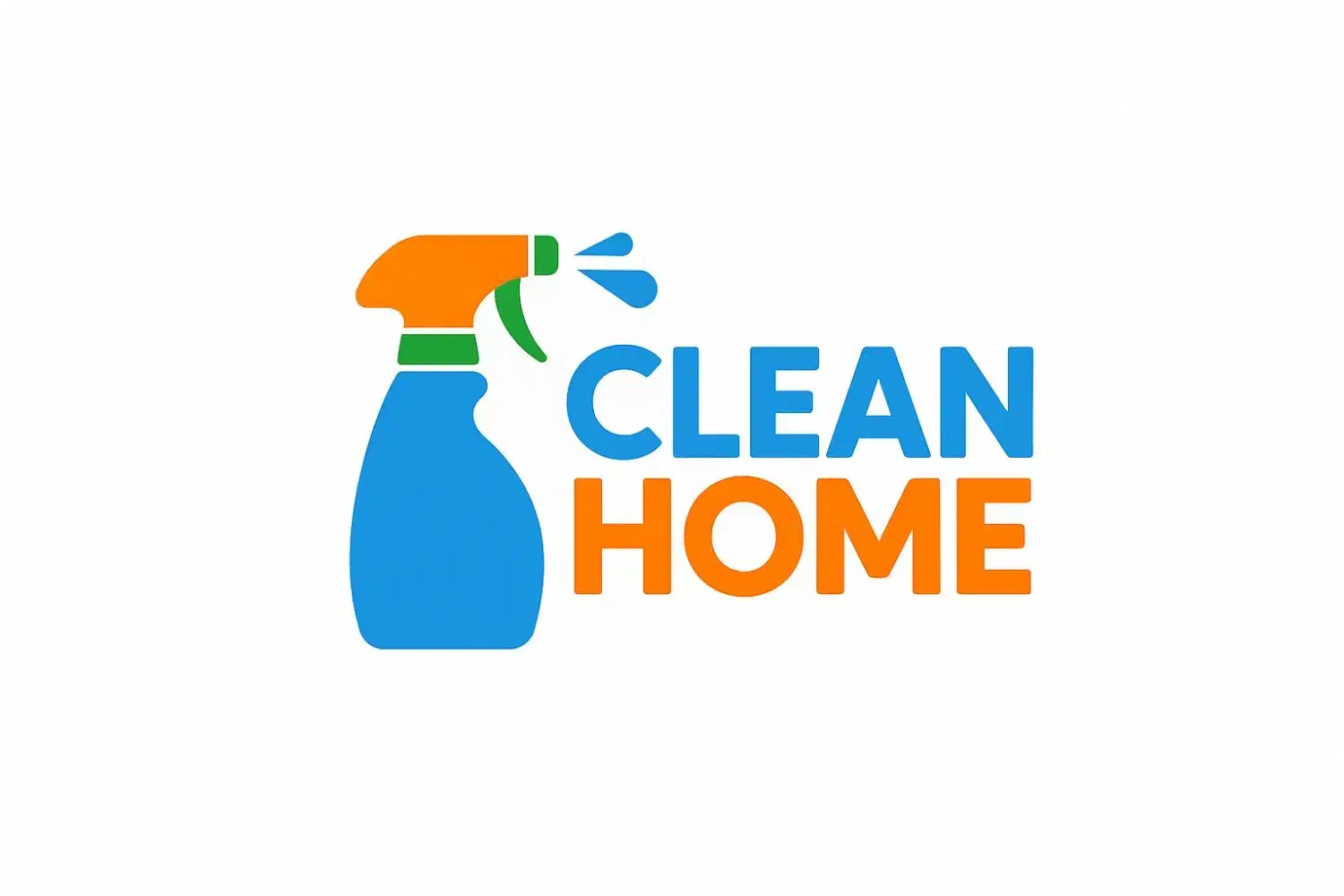 کلینیک تخصصی شست و شوی مبل،خوشخواب(پیک رایگان)|خدمات نظافت|بندرعباس, |دیوار