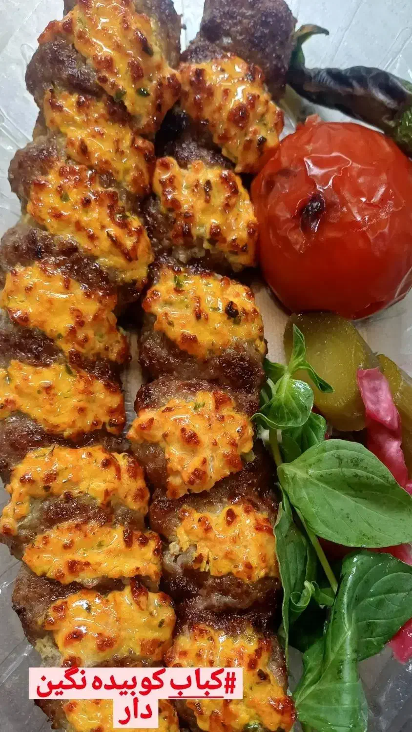 کارگر خانم برای رستوران|استخدام خدمات فروشگاه و رستوران|اسفراین, |دیوار