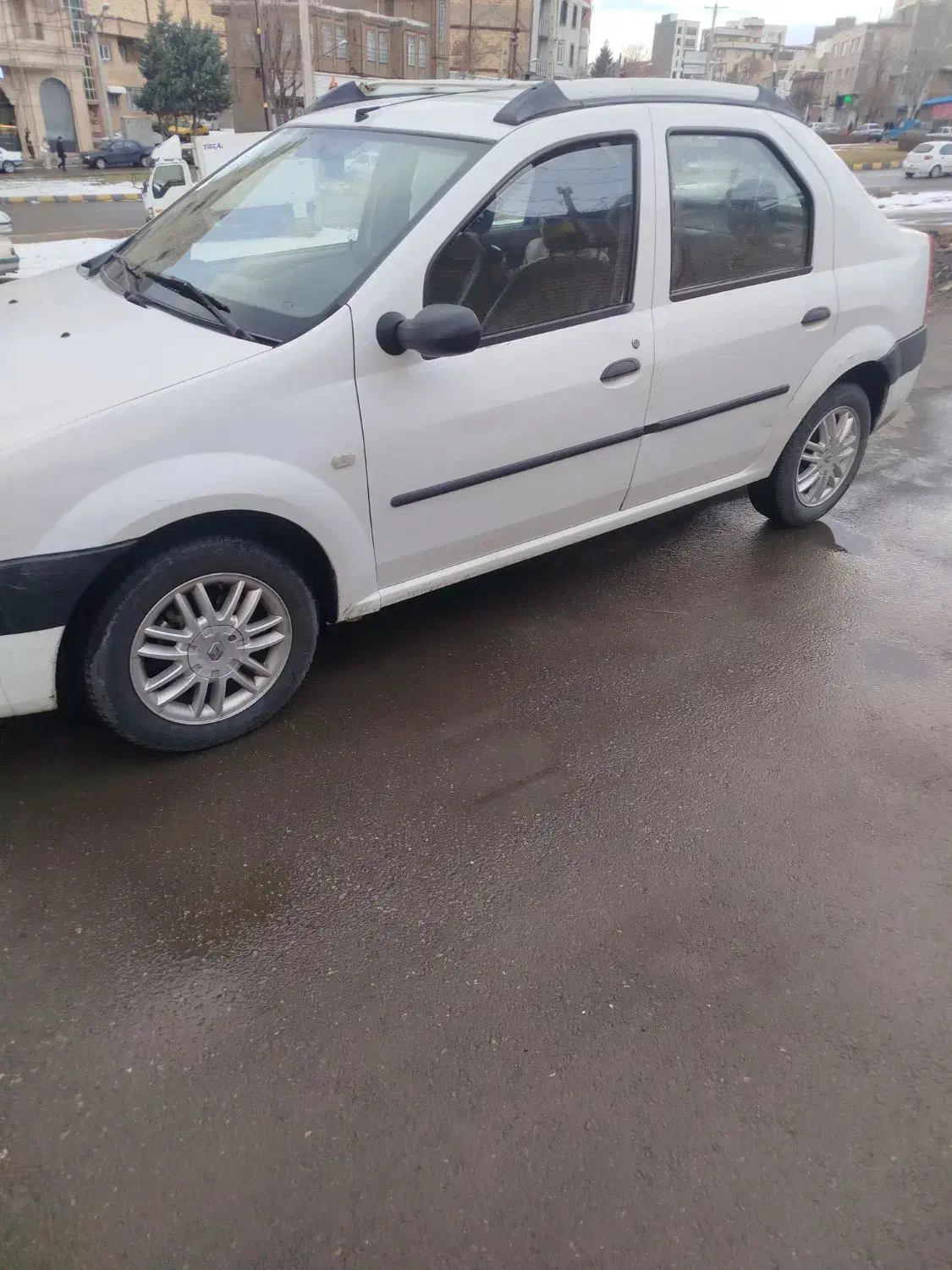 ال نودمدل90|خودرو سواری و وانت|سنندج, |دیوار