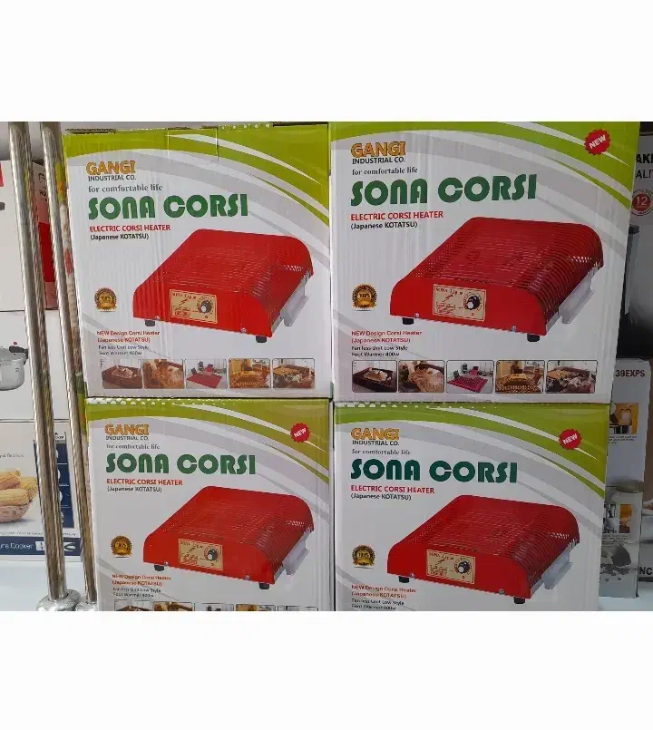 کرسی برقی هیتر بخاری طبی درمانی کم مصرف استاندارد|بخاری، هیتر، شومینه|اصفهان, خواجو|دیوار