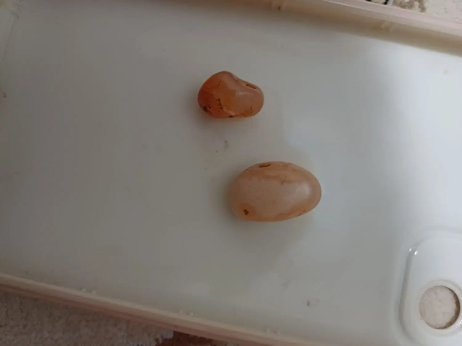 سنگ عقیق|جواهرات|آبیک, |دیوار