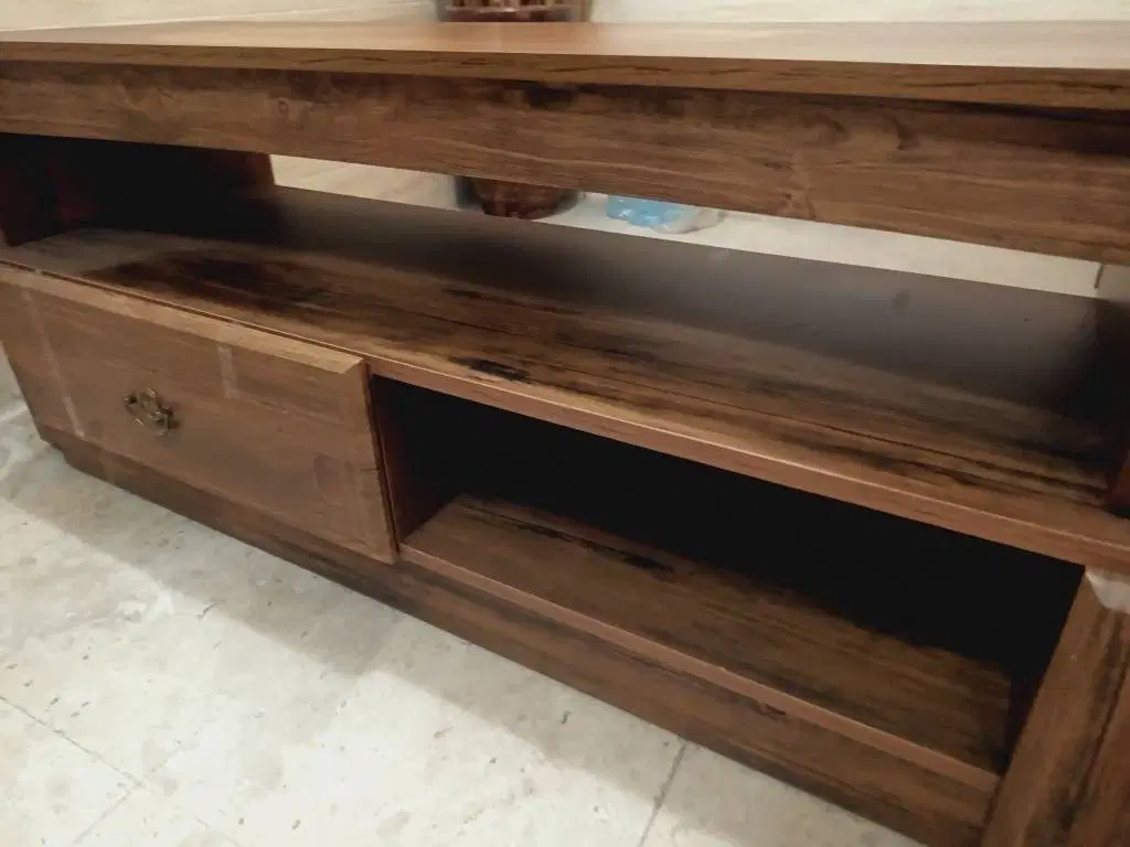 میز تی وی|میز تلویزیون|تهران, دکتر هوشیار|دیوار