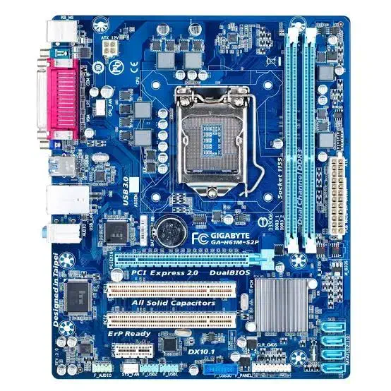 rx 580|قطعات و لوازم جانبی رایانه|لردگان, |دیوار