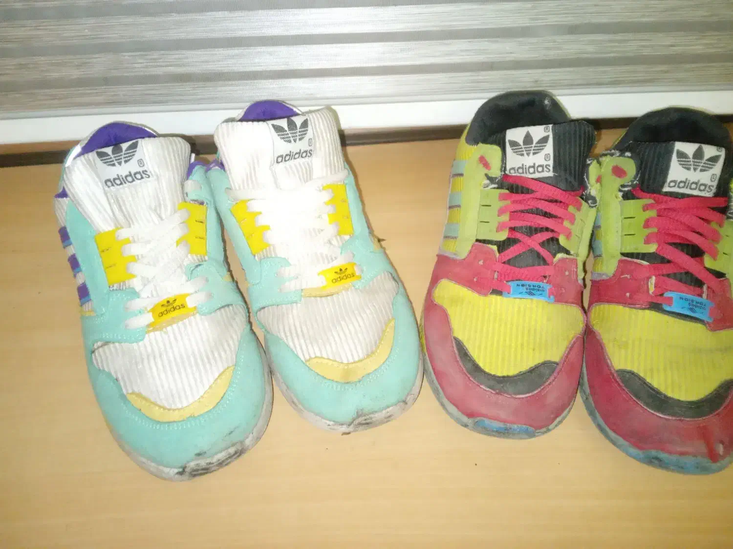 zxزد ایکس|کیف، کفش، کمربند|تهران, شهرآرا|دیوار