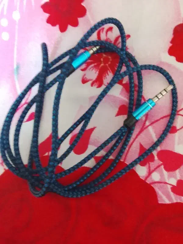 تبدیل ظبت و گوشی|لوازم جانبی موبایل و تبلت|سلماس, |دیوار