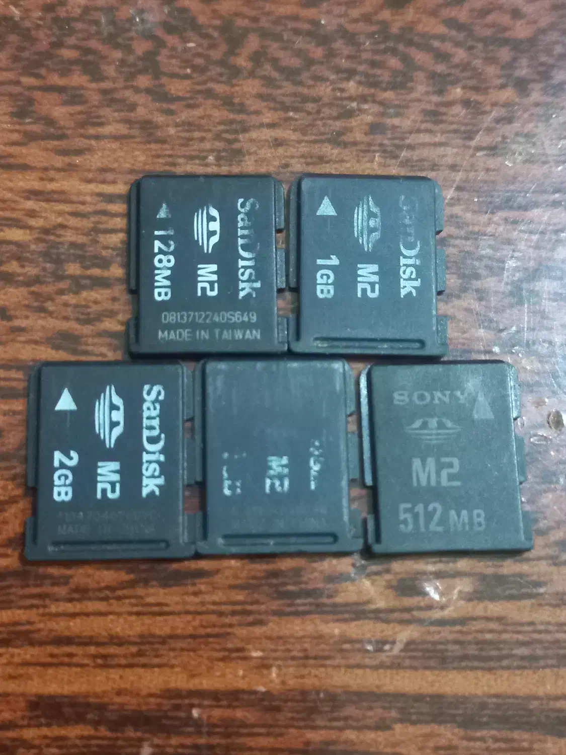 memory m2|لوازم جانبی موبایل و تبلت|کاشمر, |دیوار