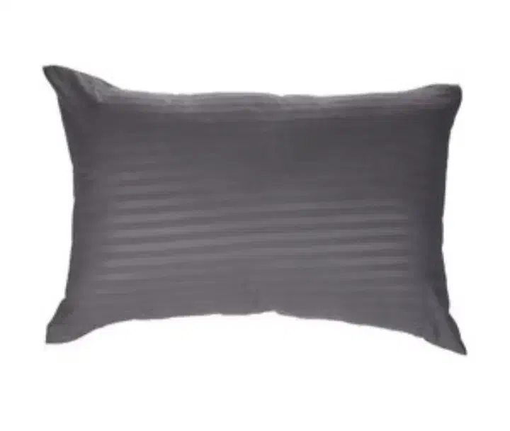 تشک دوزی|تشک تختخواب|زابل, |دیوار