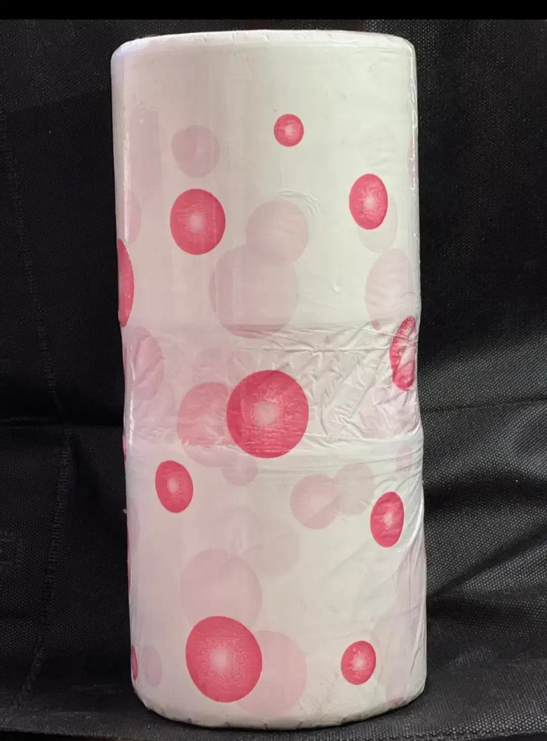 تولیدی اشکان سفره یکبار مصرف زباله رولی فریزر رولی|ظروف نگهدارنده، پلاستیکی، یکبارمصرف|قم, بنیاد|دیوار