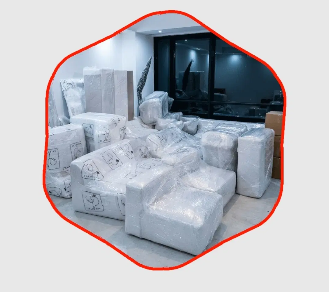 شرکت بارباربری اسباب منزل اتوبار*این باراطلس بار*|خدمات حمل و نقل|تهران, تهرانپارس جنوبی|دیوار