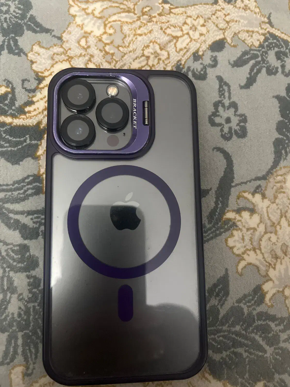 ایفن13پرو|موبایل|اصفهان, عاشقآباد|دیوار