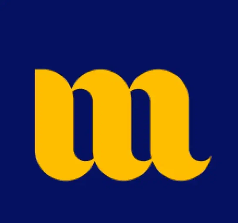 طلا|کارت هدیه و تخفیف|مشهد, شهید احمدی روشن|دیوار