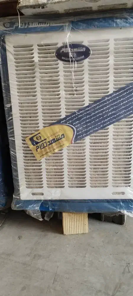 کولر8000|کولر آبی|شیراز, گچی|دیوار