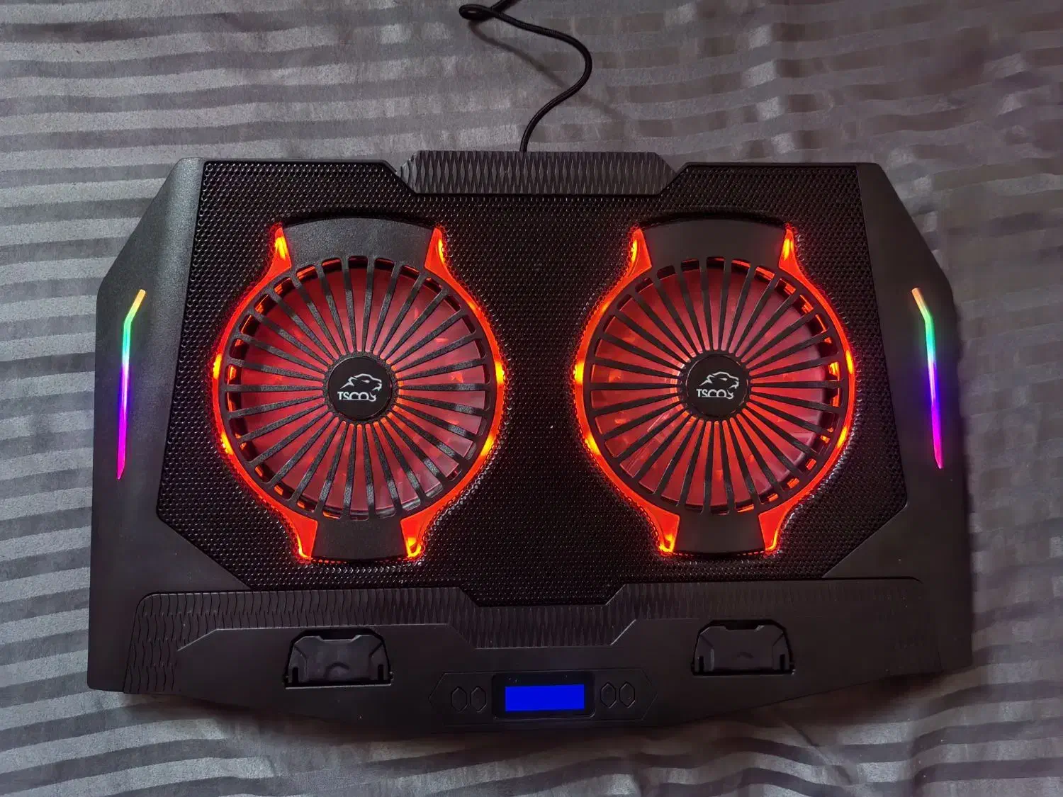 کولپد تسکو GCLP 3140|قطعات و لوازم جانبی رایانه|کرمان, |دیوار