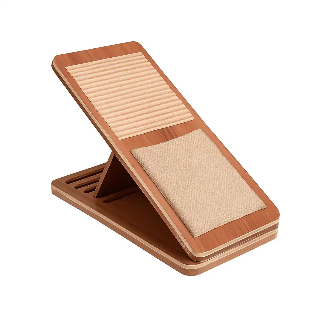 رمپ سگ و گربه|لوازم جانبی حیوانات|شیراز, بازار|دیوار