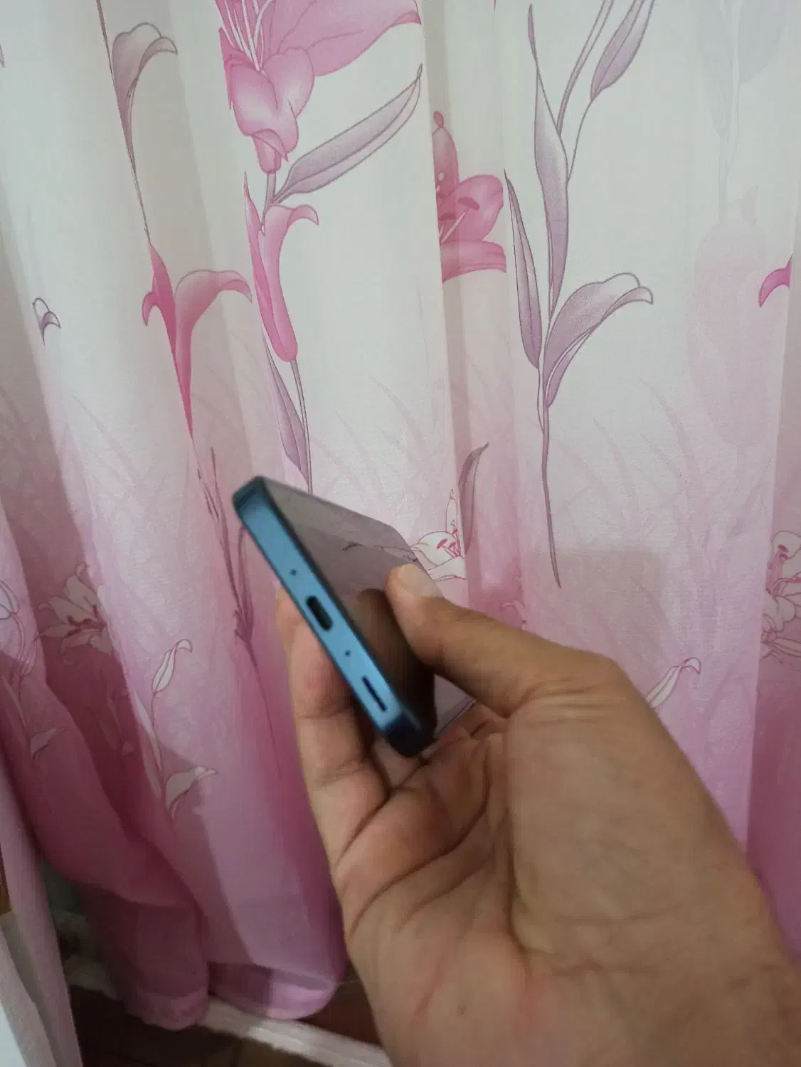 a35|موبایل|قروه, |دیوار