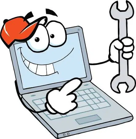 خدمات کامپیوتری سیار ( دکتر کامپیوتر ) سراسر تهران|خدمات رایانهای و موبایل|تهران, تهرانپارس غربی|دیوار