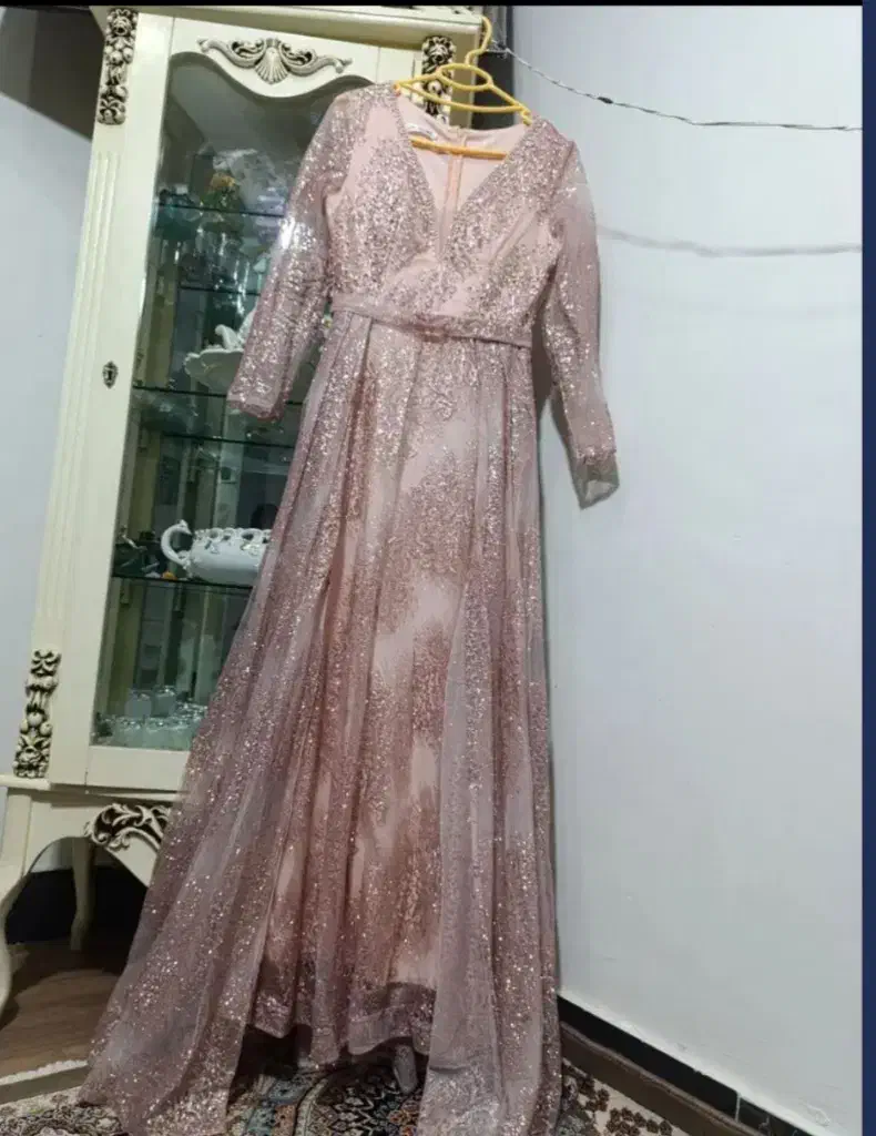 لباس مجلسی شیک|لباس|مشهد, شیرحصار|دیوار