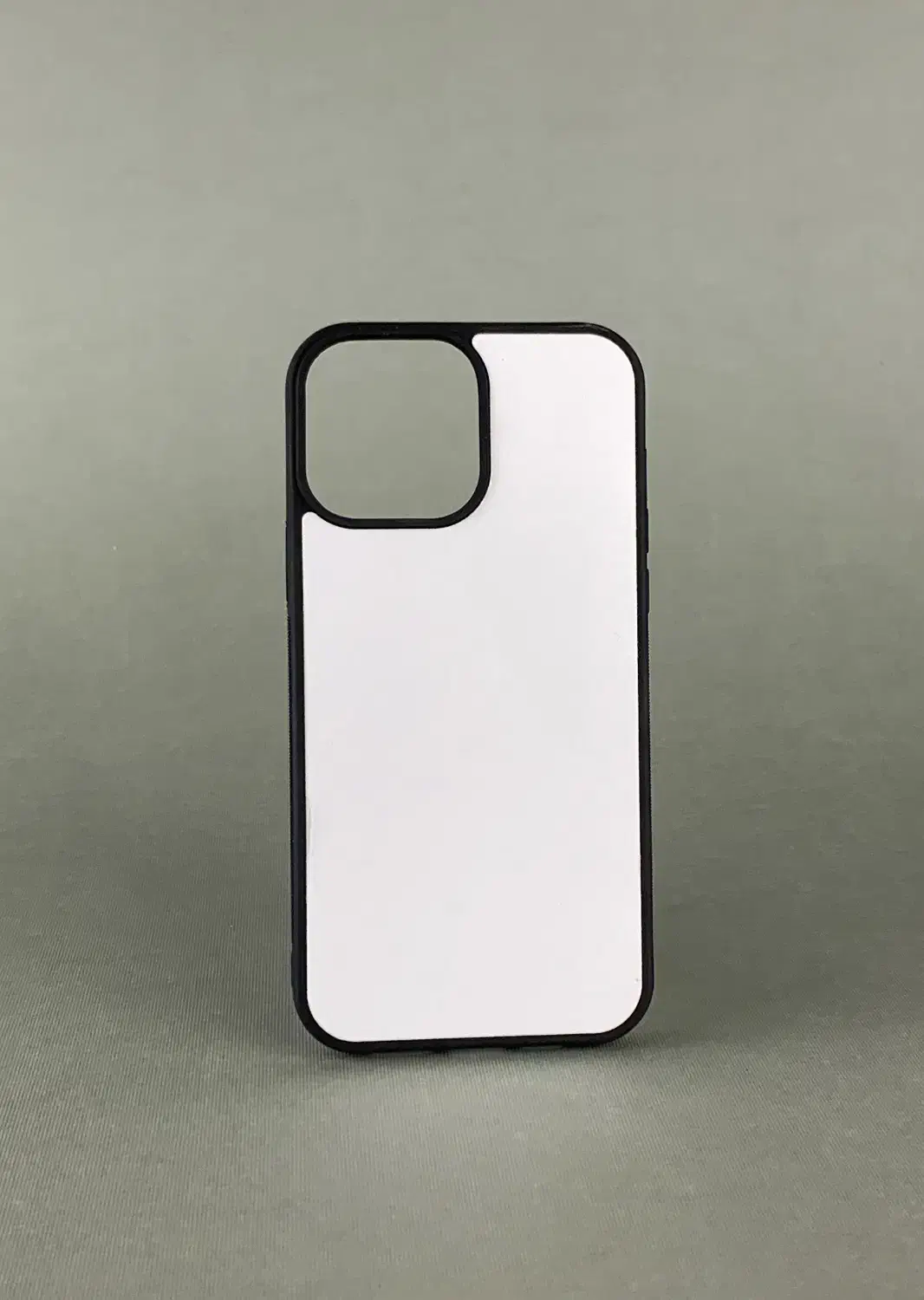 قاب خام موبایل سابلیمیشن|لوازم جانبی موبایل و تبلت|تهران, ستارخان|دیوار