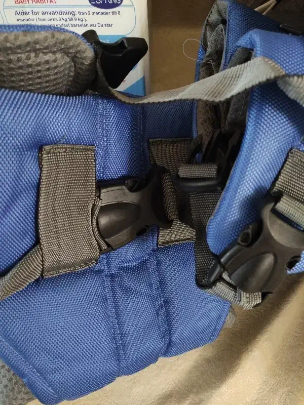 آغوش|اسباب و اثاث بچه|تبریز, |دیوار