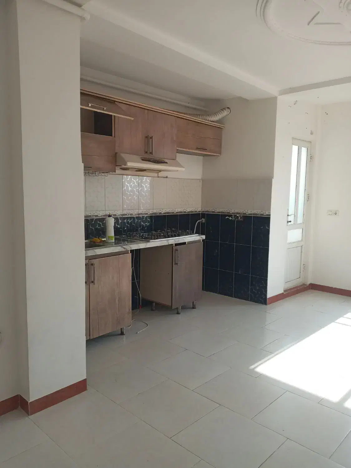 اجاره واحد ۶۵ متری، آستانه اشرفیه|اجارهٔ آپارتمان|آستانه اشرفیه, |دیوار