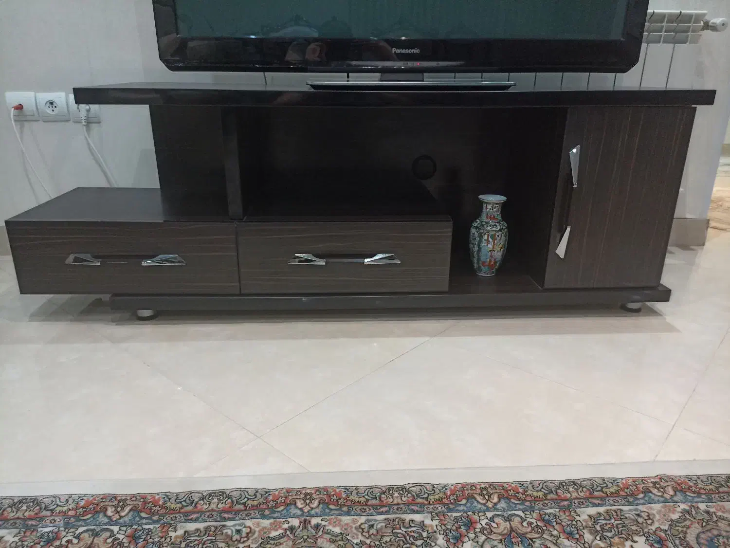 میز تلویزیون|میز تلویزیون|اراک, |دیوار