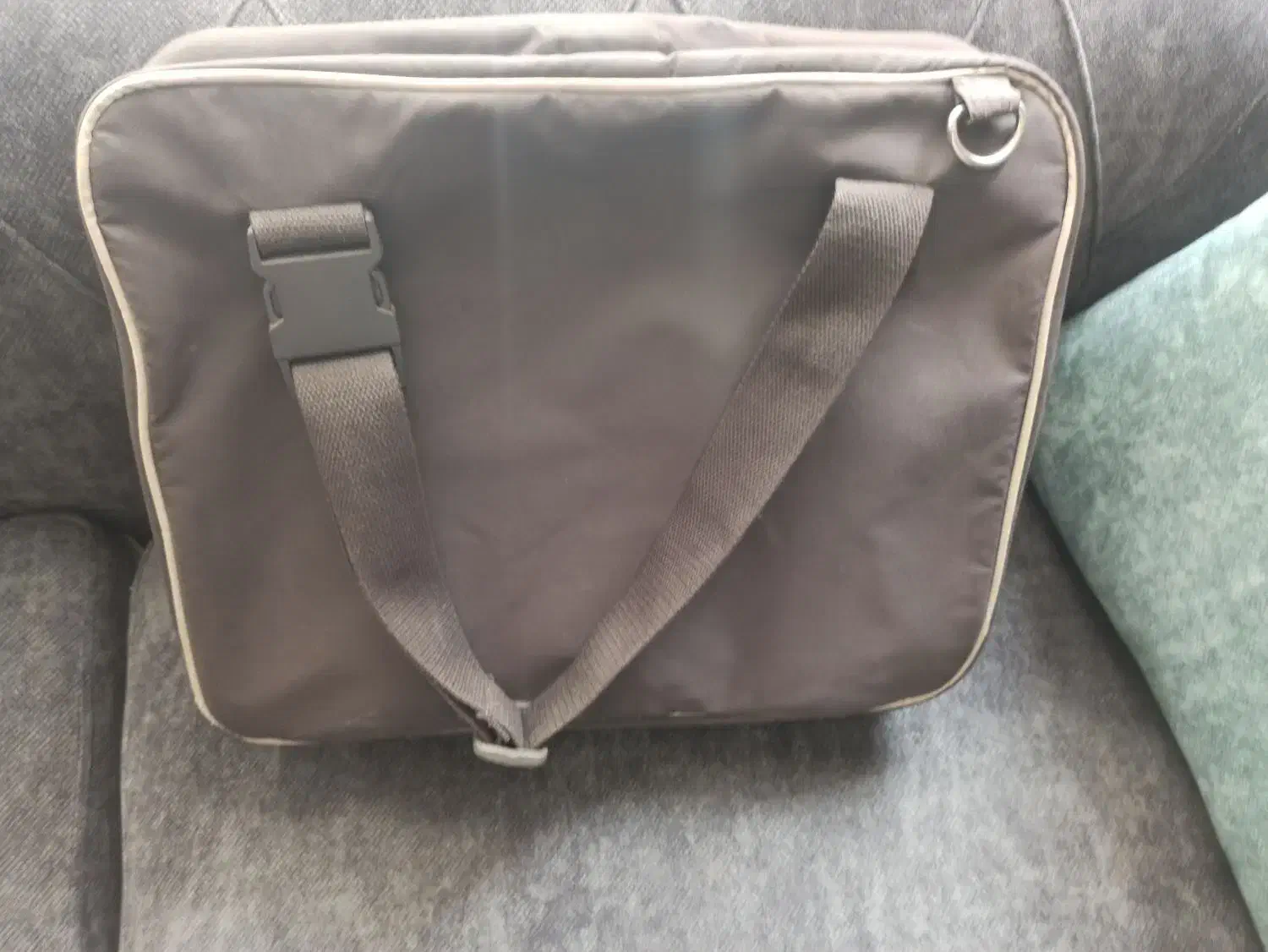 ساک بچه ،کیف مادر نو|کالسکه و لوازم جانبی|مشهد, هفت تیر (حافظ)|دیوار