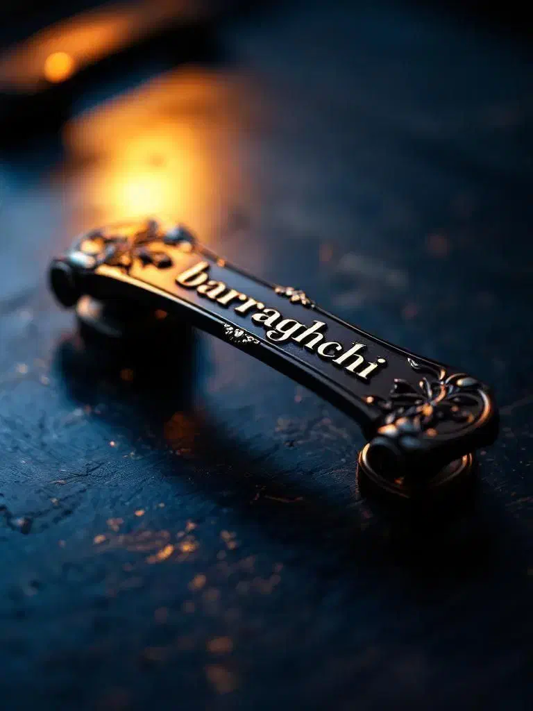 پرداختکاری قطعات و پولیش قالب،گیلانس،نوارکاری.نمد|خدمات پیشه و مهارت|تهران, یافتآباد|دیوار