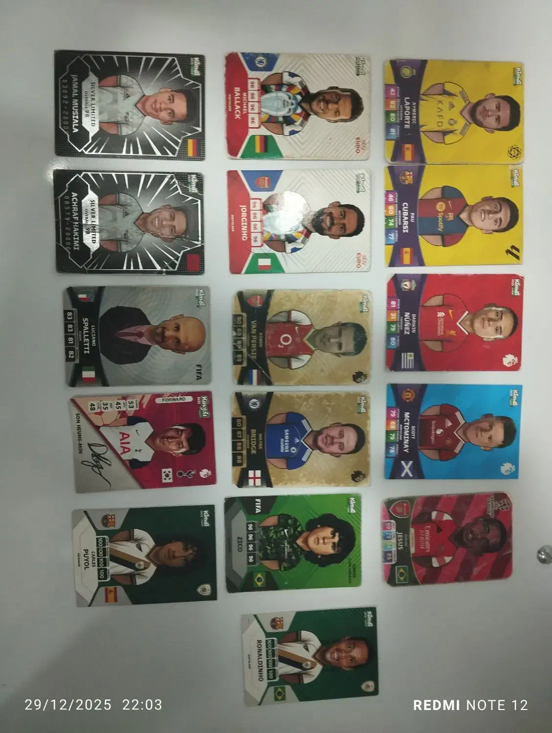 کیمدی|اسباب‌‌بازی|گناباد, |دیوار