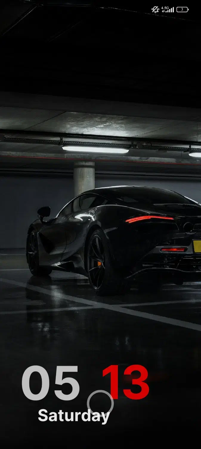 نینینی|لوازم جانبی موبایل و تبلت|کرج, حصارک بالا|دیوار