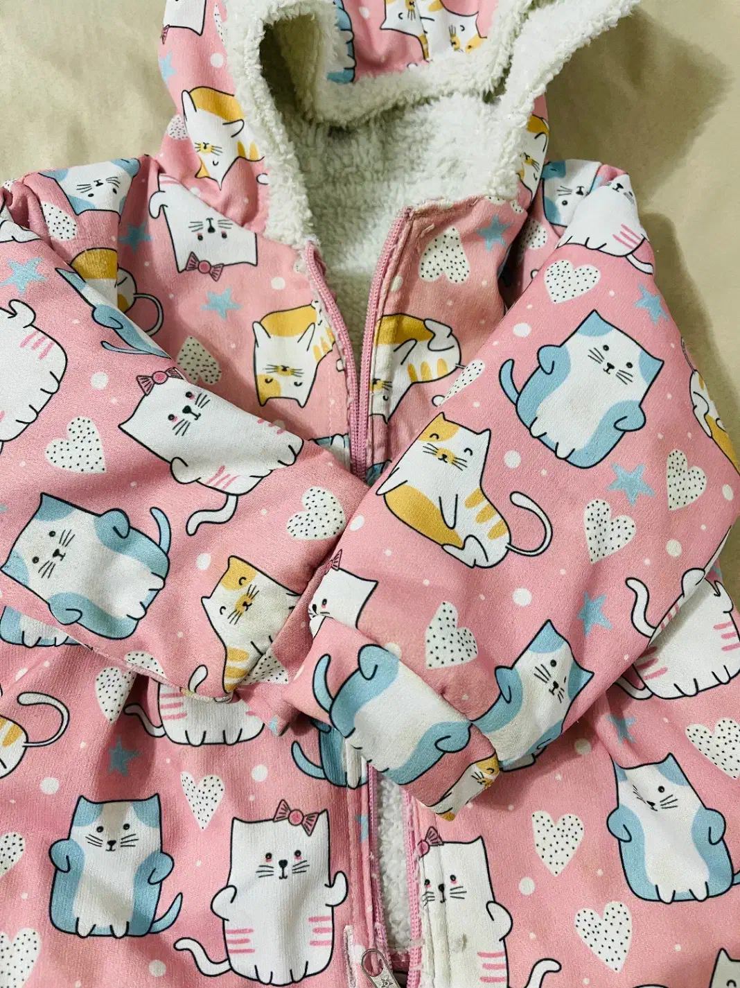 لباس دخترانه|کفش و لباس بچه|اهواز, کوروش|دیوار