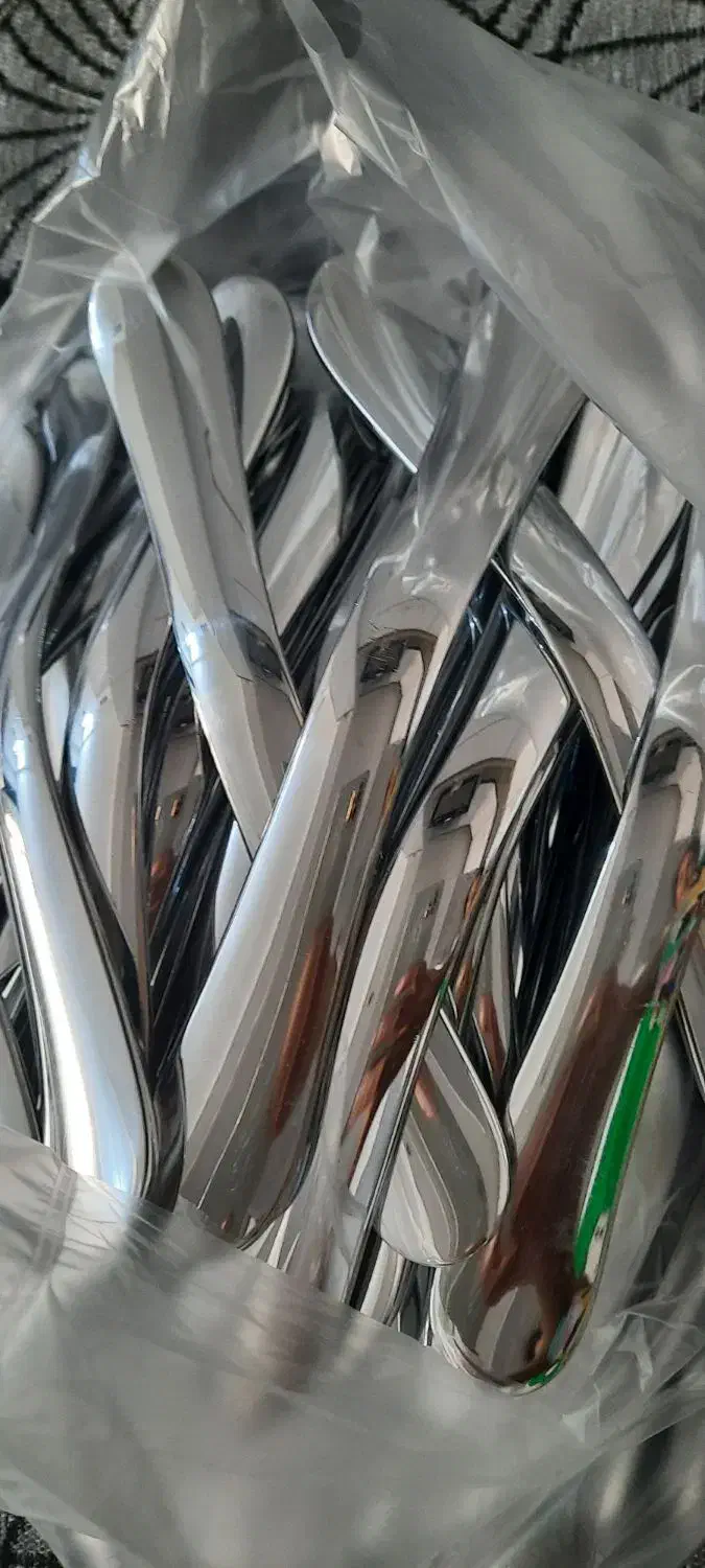 دستگیره کابینت استیل|مصالح و تجهیزات ساختمان|قم, پردیسان|دیوار