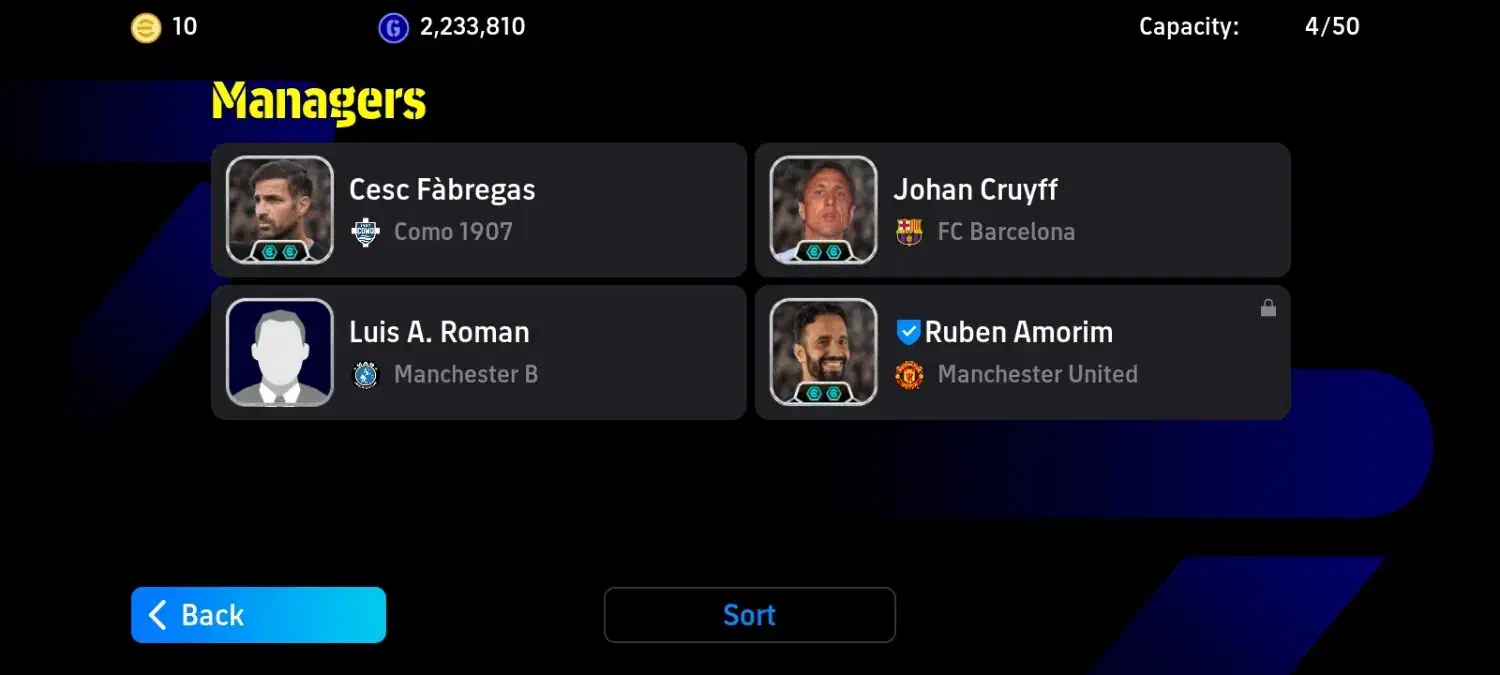 ای فوتبال|کنسول، بازی ویدئویی و آنلاین|فارسان, |دیوار