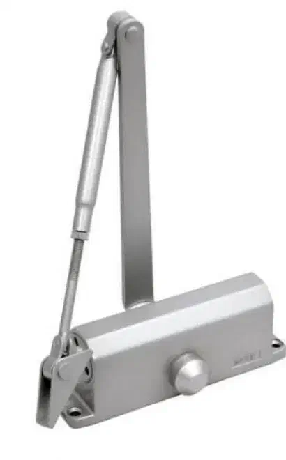 جک آرامبند|ابزارآلات|تهران, تسلیحات|دیوار