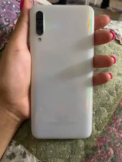 گوشی سامسونگ|موبایل|بجنورد, |دیوار