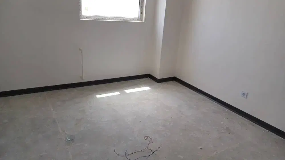 اپارتمان 116متری نوساز دوخواب در بلوار طالقانی|اجارهٔ آپارتمان|فردیس, شهرک هفده شهریور|دیوار