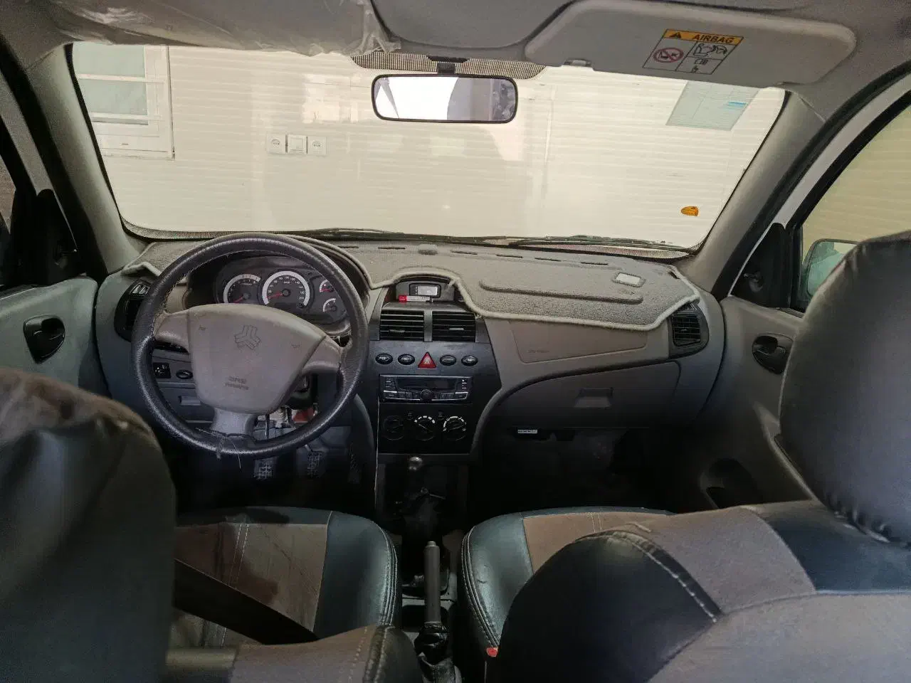 تیبا مدل ۹۹|خودرو سواری و وانت|بندر دیر, |دیوار