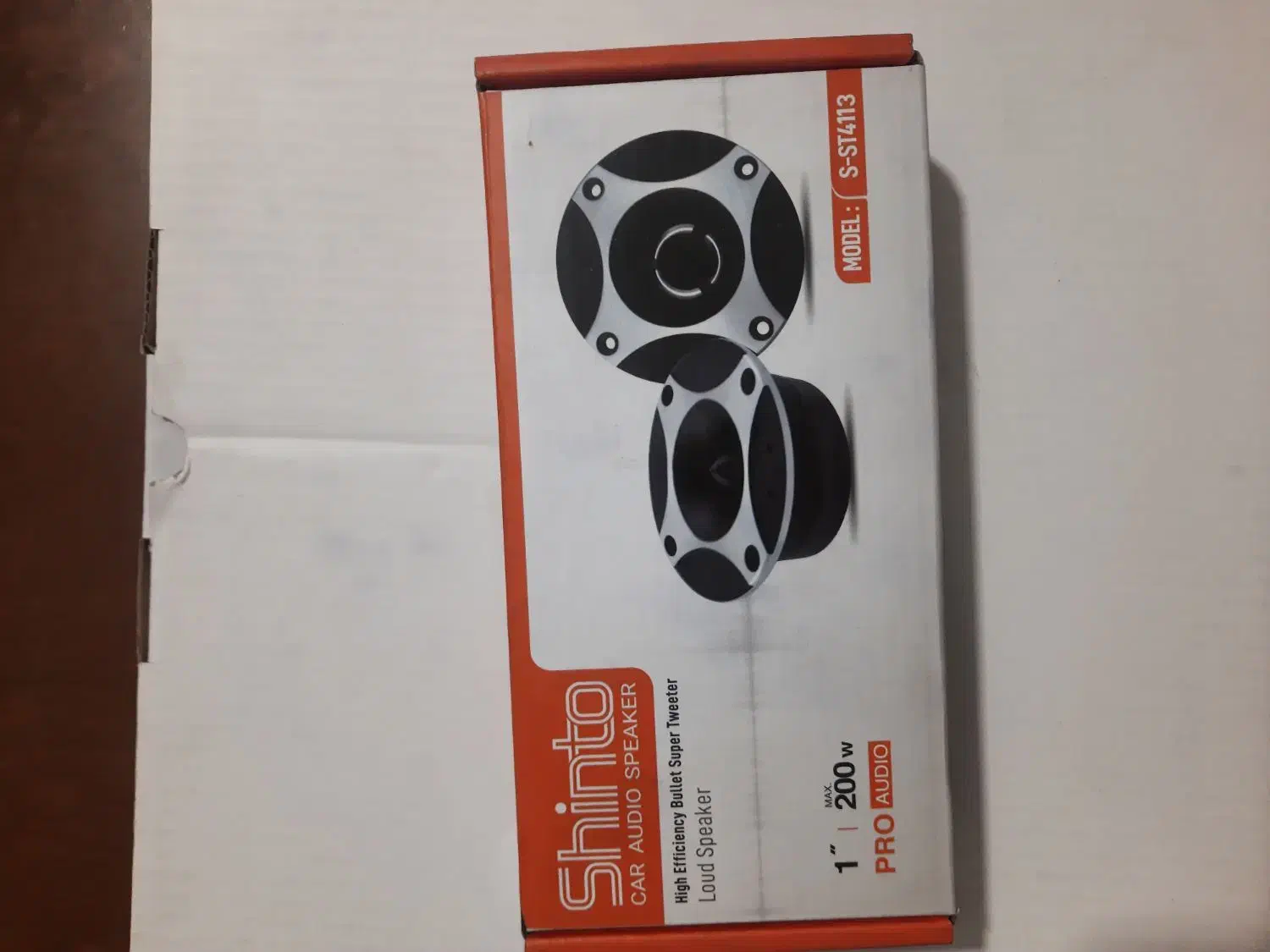 سیستم خودرو|قطعات یدکی و لوازم جانبی|کرج, شهرک یاس جنوبی|دیوار