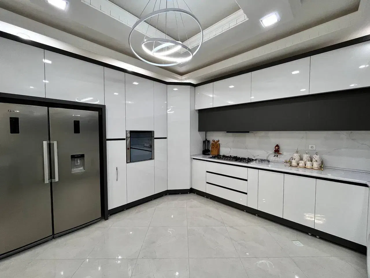 کابینت و کمد دیواری|خدمات پیشه و مهارت|قائن, |دیوار