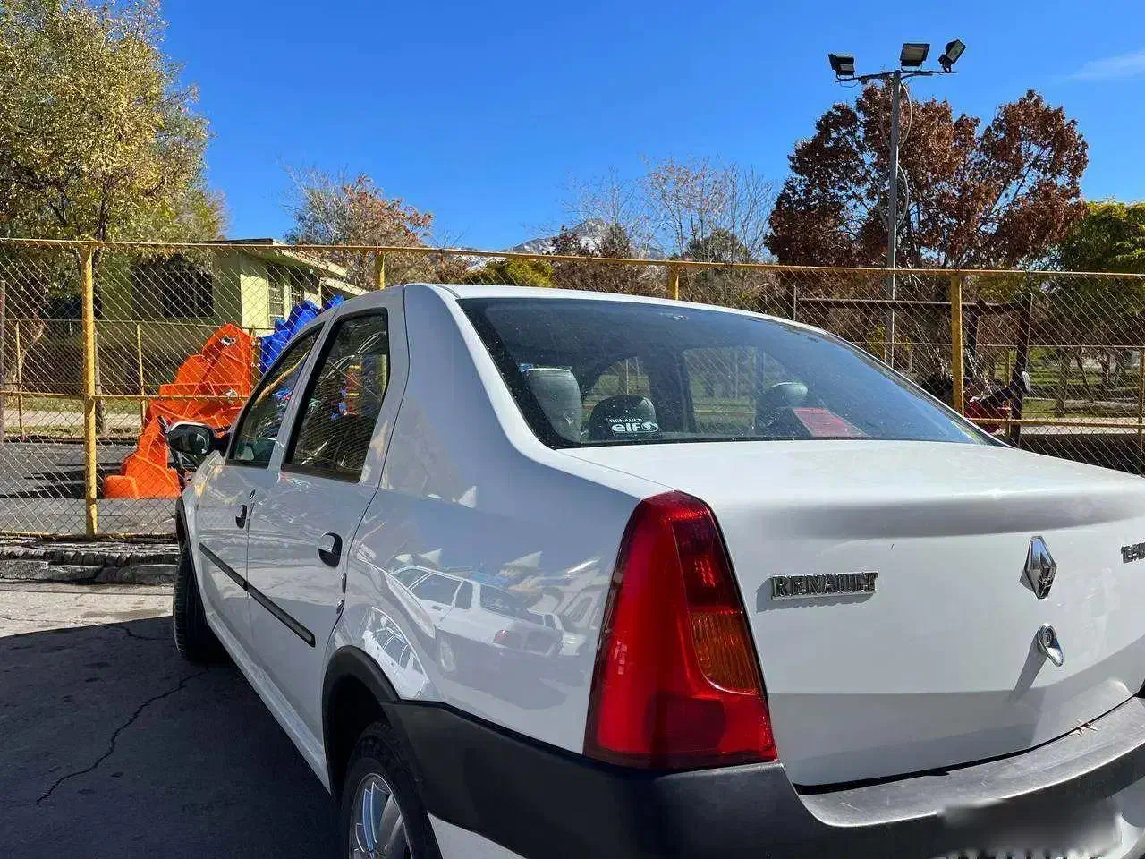 ال۹۰ مدل ۹۸ بدون رنگ|خودرو سواری و وانت|ملایر, |دیوار