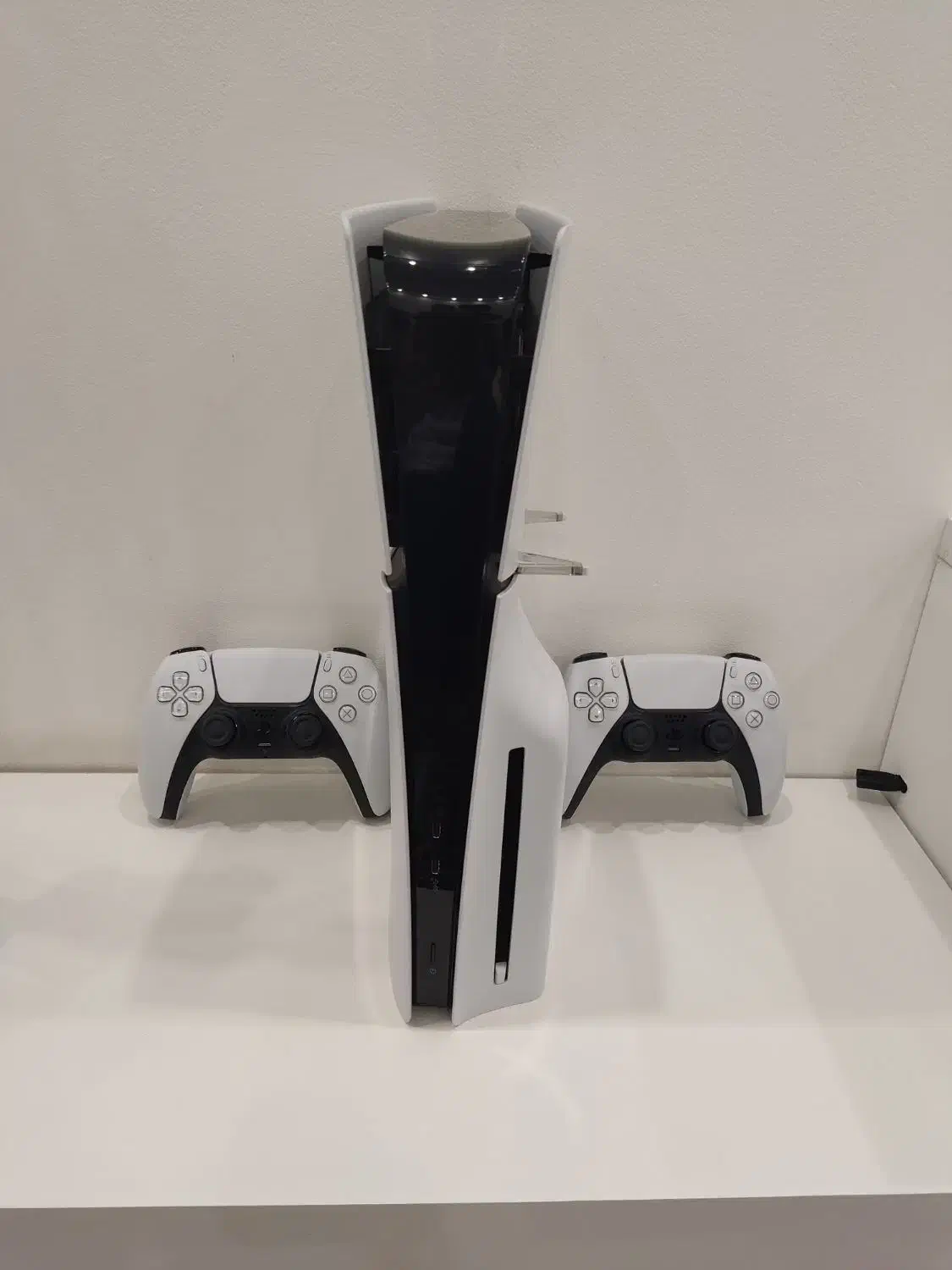 کنسول بازی در حد حد آک|کنسول، بازی ویدئویی و آنلاین|اراک, |دیوار