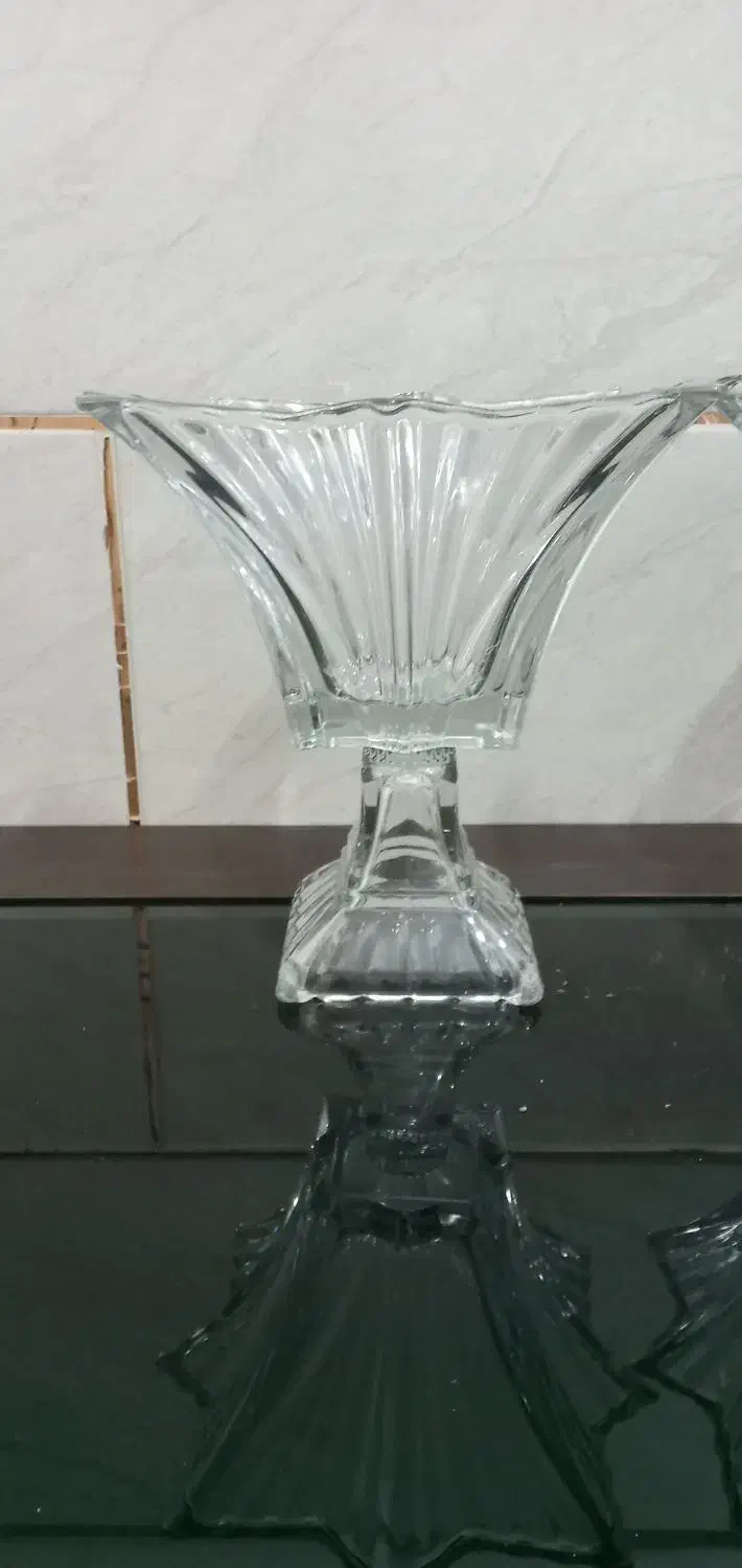 فروش جا میوه ای|صنایع دستی و سایر لوازم تزئینی|شیراز, کوشک میدان|دیوار