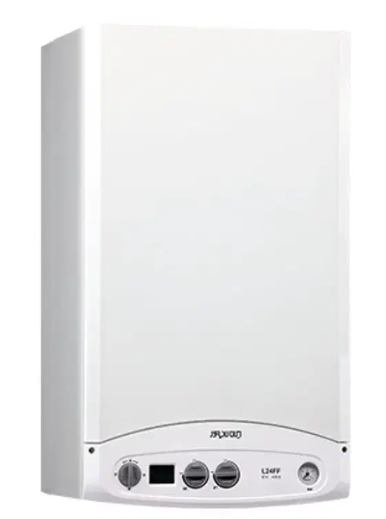 تاسیسات،سرویس دهی،تعمیرات،نصب|خدمات پیشه و مهارت|تهران, آهنگران (سراسیاب دولاب)|دیوار