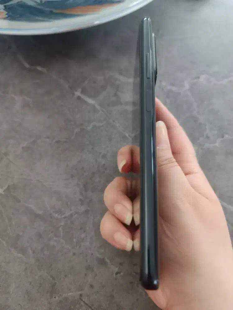 نوت ۱۰ پرومکس|موبایل|اصفهان, کوی گلزار|دیوار