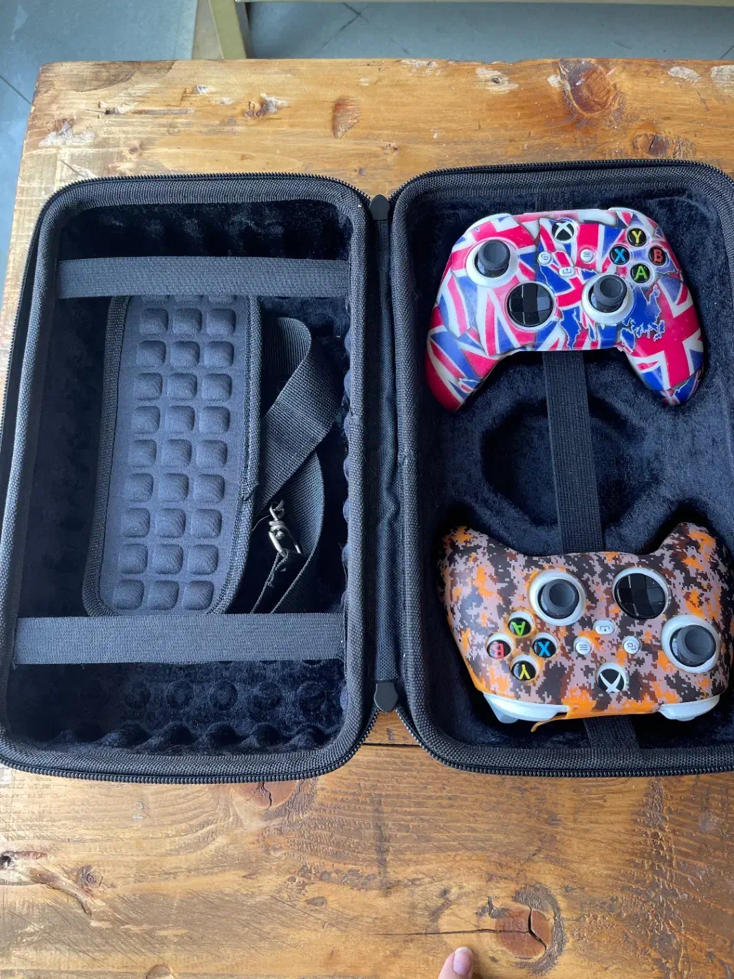 xbox s|کنسول، بازی ویدئویی و آنلاین|تهران, شمس‌آباد|دیوار