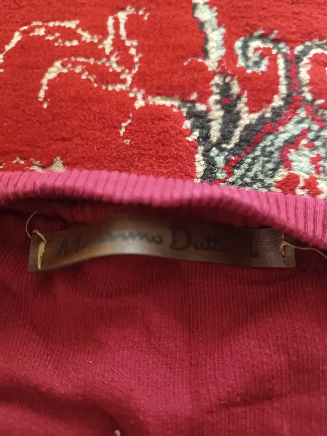 ژاکت مردانه|لباس|قوچان, |دیوار