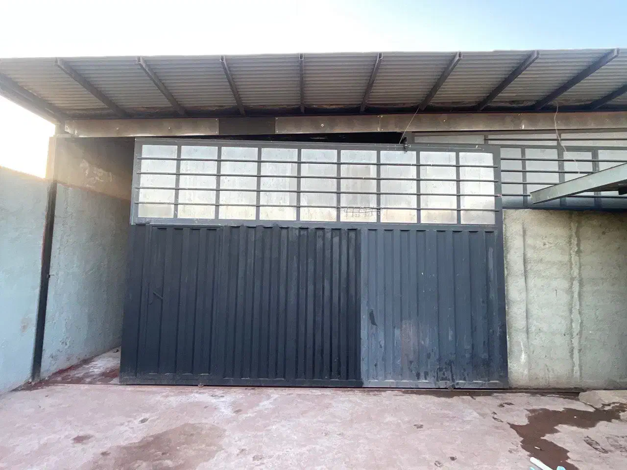 اجاره سالن سوله|اجارهٔ دفتر صنعتی، کشاورزی، تجاری|چهاردانگه (تهران), |دیوار