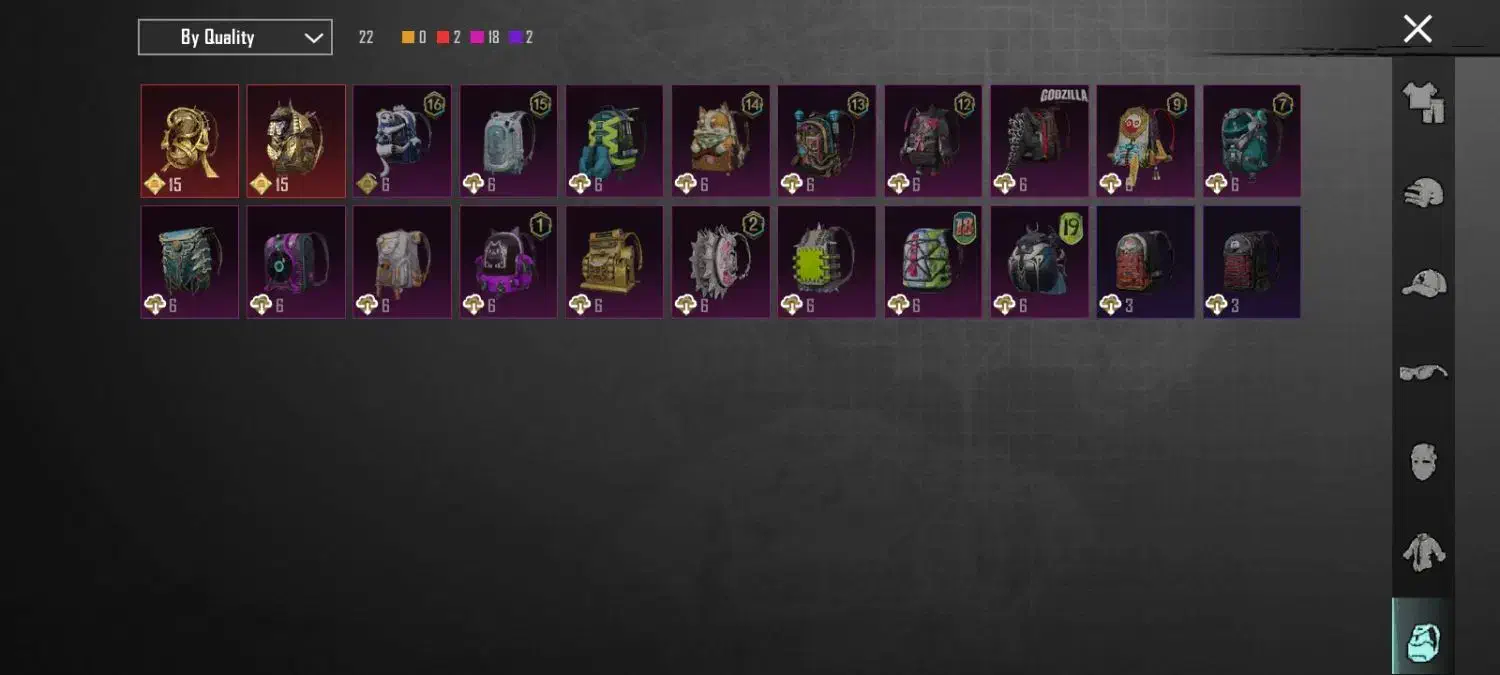 پابجی|کنسول، بازی ویدئویی و آنلاین|زابل, |دیوار