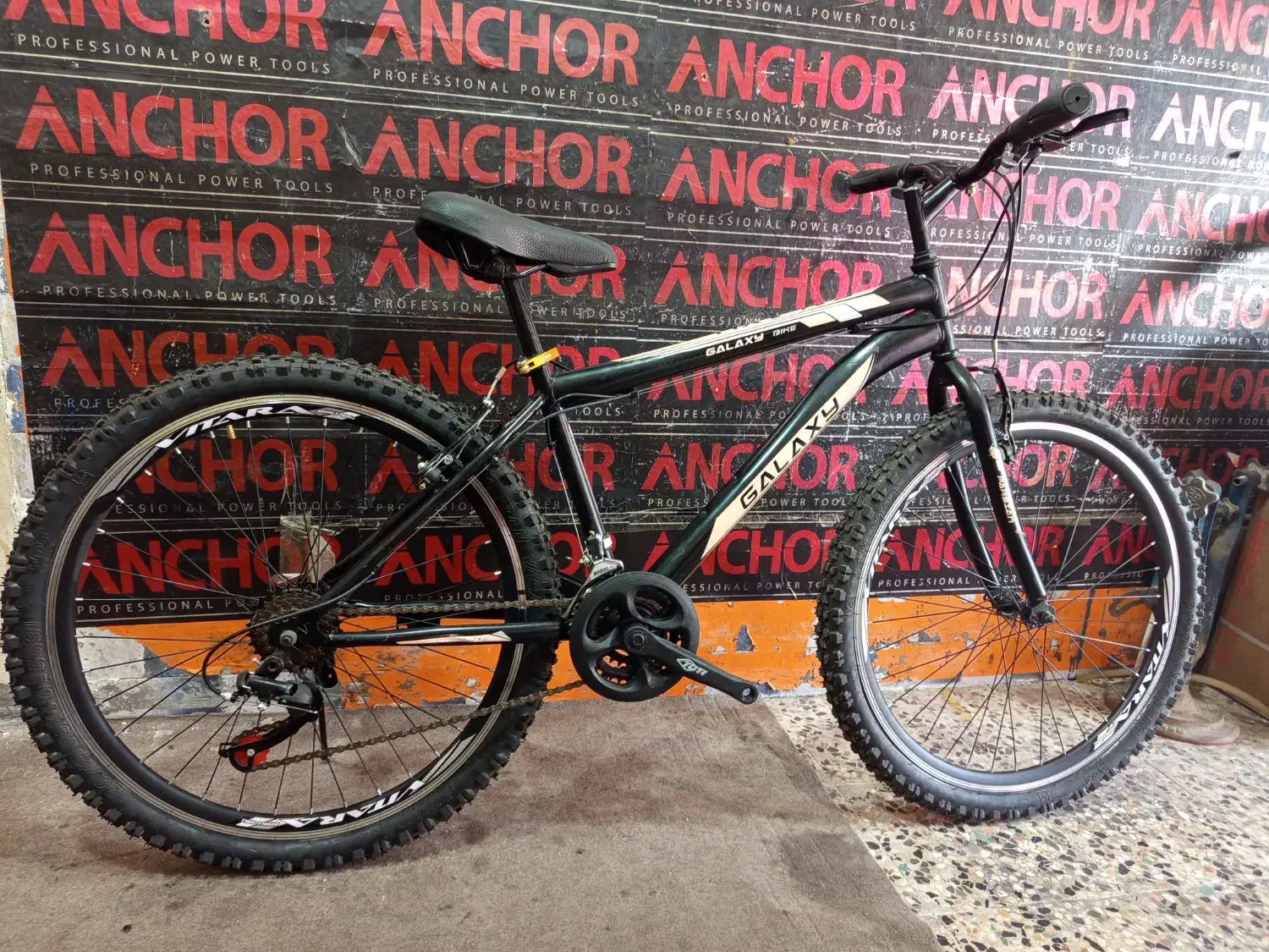 دوچرخه|دوچرخه، اسکیت، اسکوتر|بوشهر, |دیوار