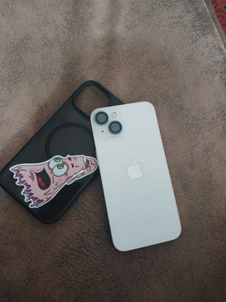 iPhone 13|موبایل|شاهرود, |دیوار