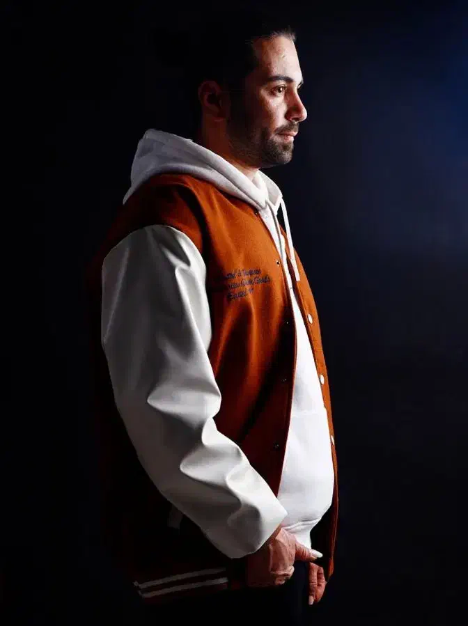 برق کار.برقکار.لاین نوری.برق صنعتی.برقکشی ساختمان|خدمات پیشه و مهارت|شیراز, قصرالدشت|دیوار